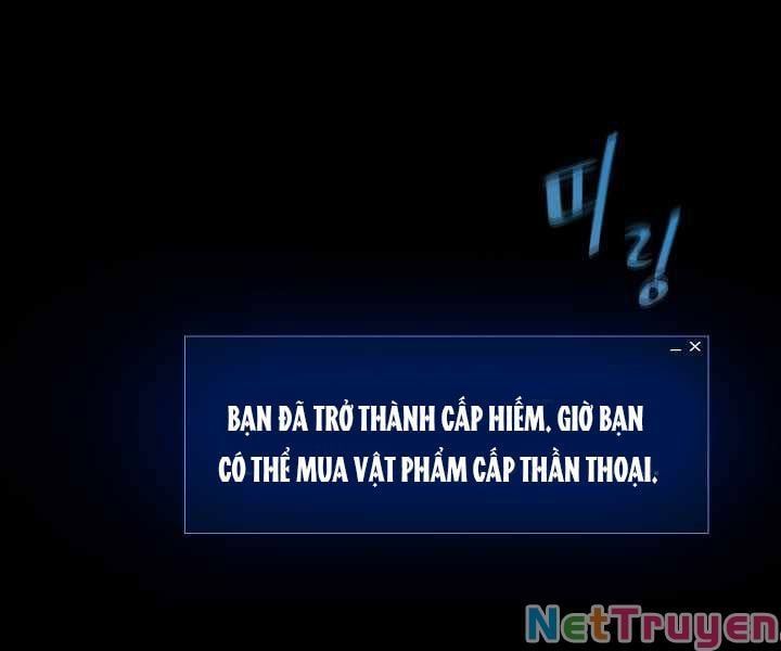đọc truyện Người Chơi Cấp 1 Chương 26 ảnh 117 tại Giả Dược