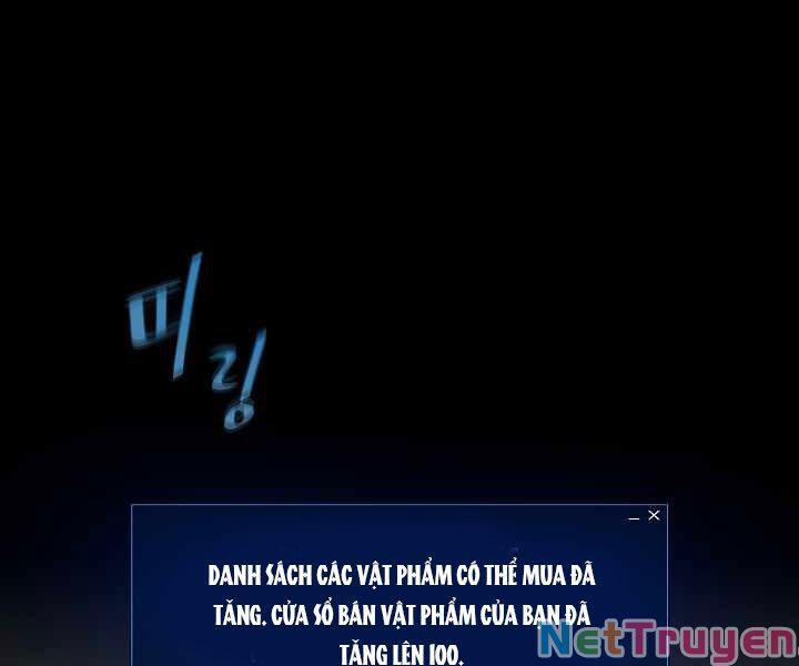 đọc truyện Người Chơi Cấp 1 Chương 26 ảnh 118 tại Giả Dược