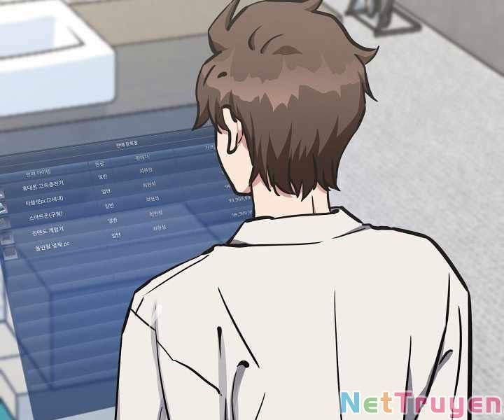 đọc truyện Người Chơi Cấp 1 Chương 26 ảnh 121 tại Giả Dược