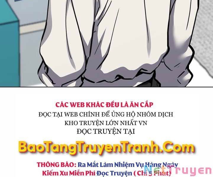 đọc truyện Người Chơi Cấp 1 Chương 26 ảnh 122 tại Giả Dược