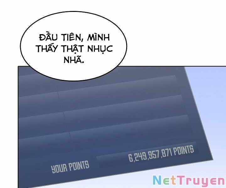 đọc truyện Người Chơi Cấp 1 Chương 26 ảnh 124 tại Giả Dược