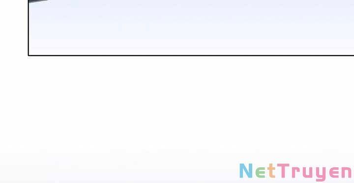 đọc truyện Người Chơi Cấp 1 Chương 26 ảnh 125 tại Giả Dược