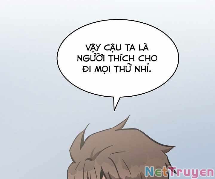 đọc truyện Người Chơi Cấp 1 Chương 26 ảnh 126 tại Giả Dược