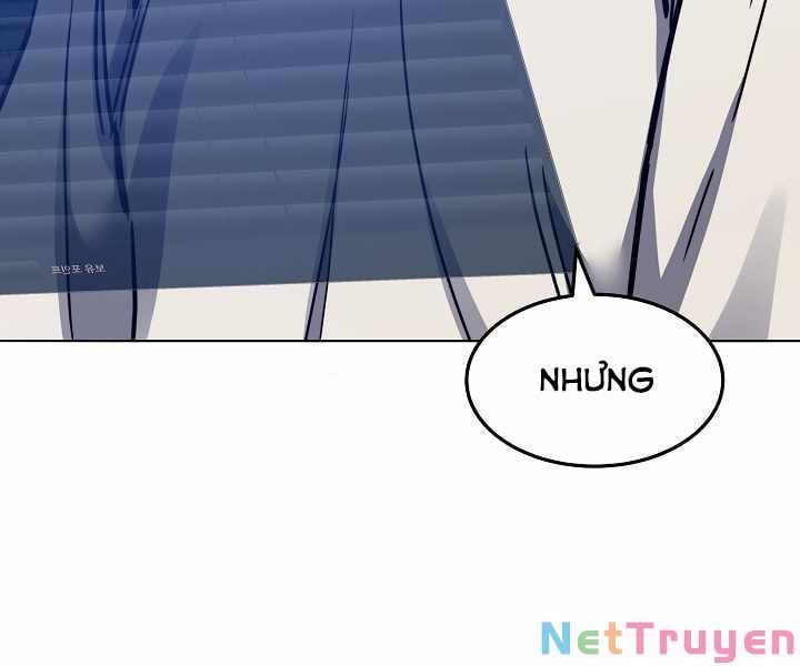 đọc truyện Người Chơi Cấp 1 Chương 26 ảnh 128 tại Giả Dược