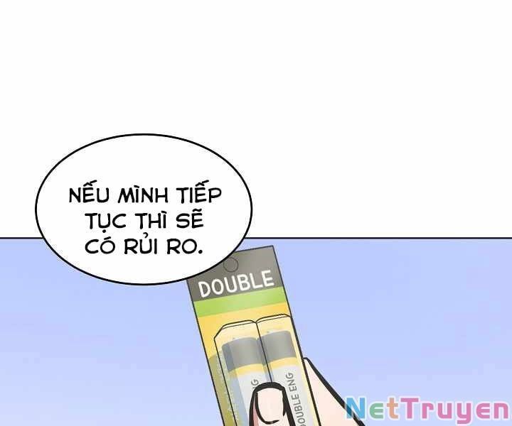 đọc truyện Người Chơi Cấp 1 Chương 26 ảnh 129 tại Giả Dược