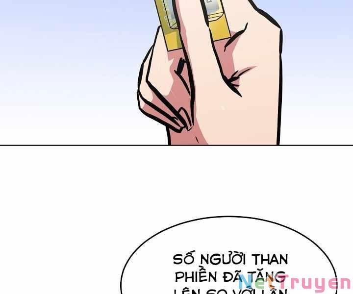 đọc truyện Người Chơi Cấp 1 Chương 26 ảnh 130 tại Giả Dược