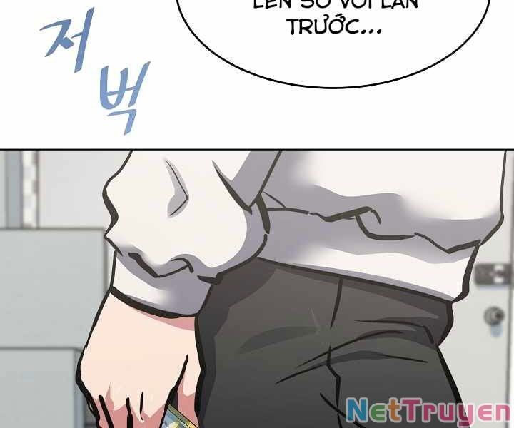 đọc truyện Người Chơi Cấp 1 Chương 26 ảnh 131 tại Giả Dược
