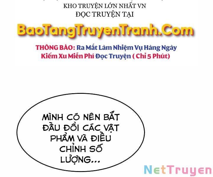 đọc truyện Người Chơi Cấp 1 Chương 26 ảnh 133 tại Giả Dược