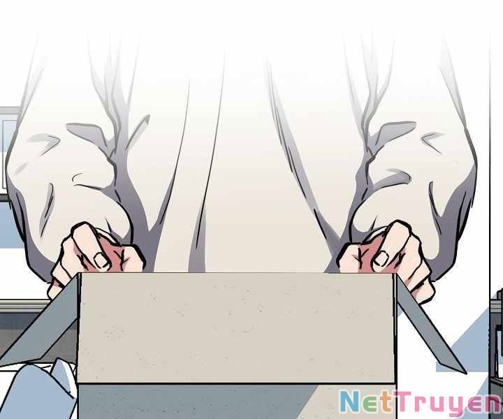 đọc truyện Người Chơi Cấp 1 Chương 26 ảnh 134 tại Giả Dược