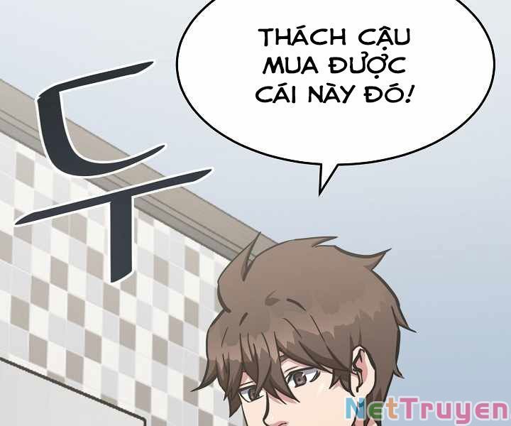 đọc truyện Người Chơi Cấp 1 Chương 26 ảnh 136 tại Giả Dược