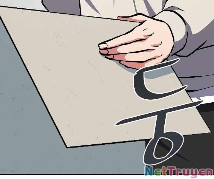 đọc truyện Người Chơi Cấp 1 Chương 26 ảnh 138 tại Giả Dược