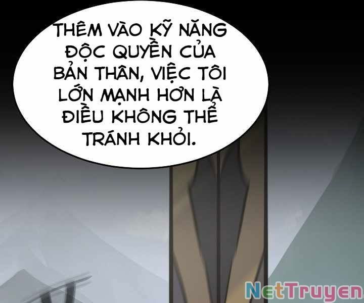 đọc truyện Người Chơi Cấp 1 Chương 26 ảnh 15 tại Giả Dược