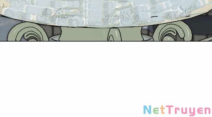 đọc truyện Người Chơi Cấp 1 Chương 26 ảnh 141 tại Giả Dược