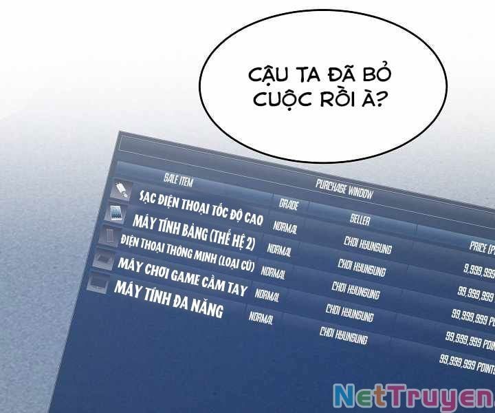 đọc truyện Người Chơi Cấp 1 Chương 26 ảnh 142 tại Giả Dược