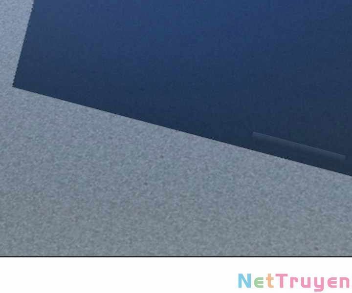 đọc truyện Người Chơi Cấp 1 Chương 26 ảnh 143 tại Giả Dược