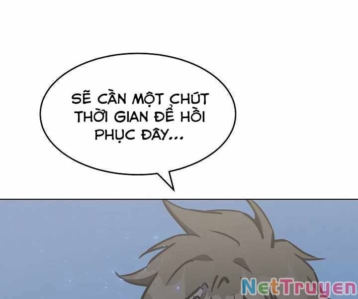 đọc truyện Người Chơi Cấp 1 Chương 26 ảnh 144 tại Giả Dược
