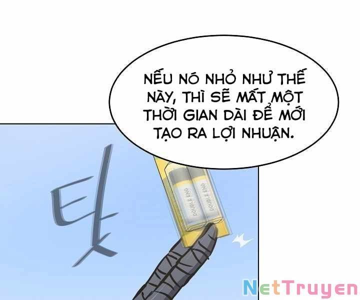 đọc truyện Người Chơi Cấp 1 Chương 26 ảnh 146 tại Giả Dược