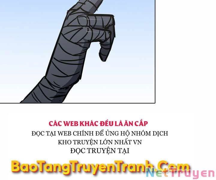 đọc truyện Người Chơi Cấp 1 Chương 26 ảnh 147 tại Giả Dược