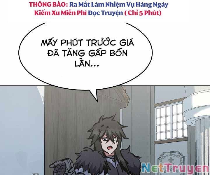 đọc truyện Người Chơi Cấp 1 Chương 26 ảnh 148 tại Giả Dược