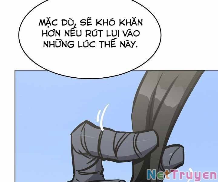 đọc truyện Người Chơi Cấp 1 Chương 26 ảnh 152 tại Giả Dược
