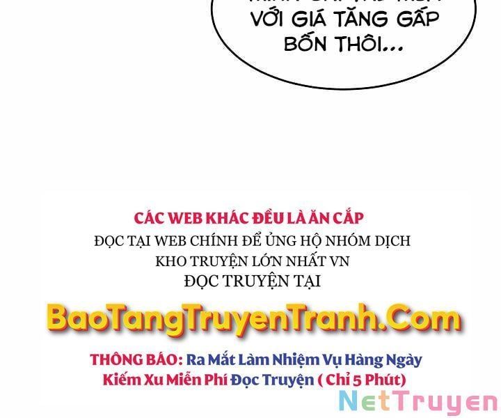 đọc truyện Người Chơi Cấp 1 Chương 26 ảnh 154 tại Giả Dược