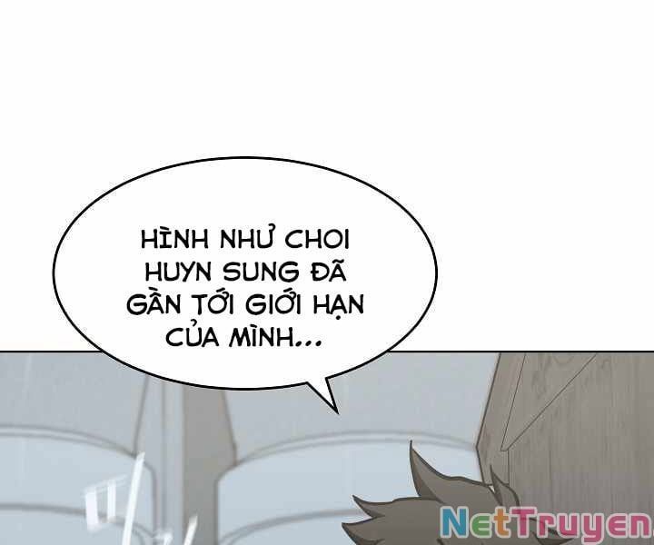 đọc truyện Người Chơi Cấp 1 Chương 26 ảnh 155 tại Giả Dược