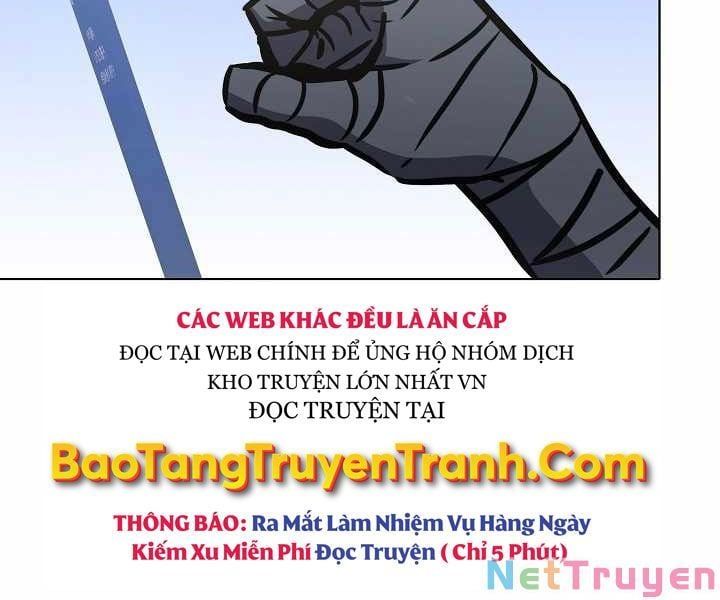 đọc truyện Người Chơi Cấp 1 Chương 26 ảnh 160 tại Giả Dược