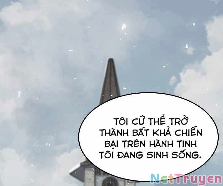đọc truyện Người Chơi Cấp 1 Chương 26 ảnh 17 tại Giả Dược