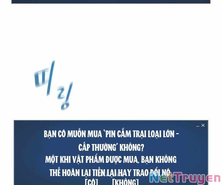 đọc truyện Người Chơi Cấp 1 Chương 26 ảnh 162 tại Giả Dược