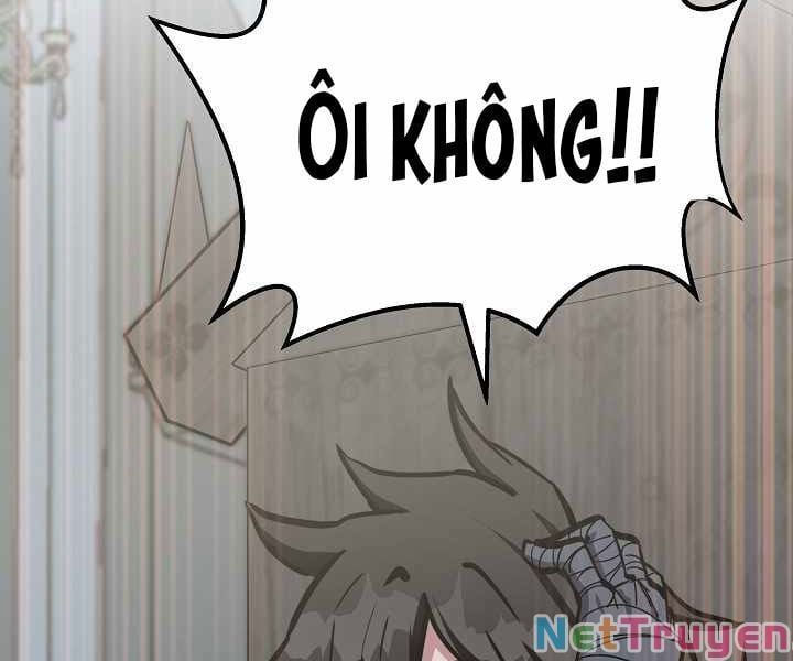 đọc truyện Người Chơi Cấp 1 Chương 26 ảnh 164 tại Giả Dược
