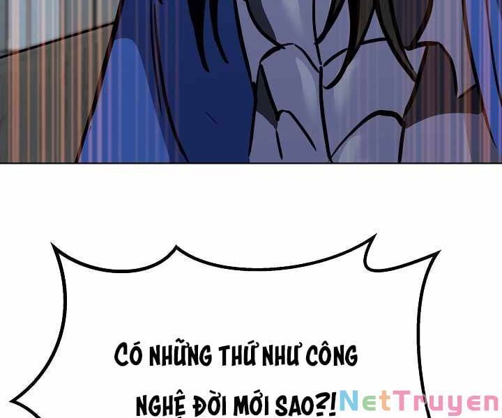 đọc truyện Người Chơi Cấp 1 Chương 26 ảnh 166 tại Giả Dược