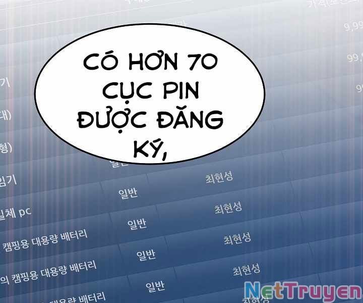 đọc truyện Người Chơi Cấp 1 Chương 26 ảnh 169 tại Giả Dược