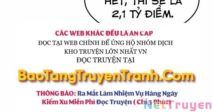 đọc truyện Người Chơi Cấp 1 Chương 26 ảnh 171 tại Giả Dược