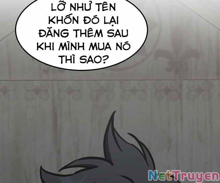 đọc truyện Người Chơi Cấp 1 Chương 26 ảnh 173 tại Giả Dược