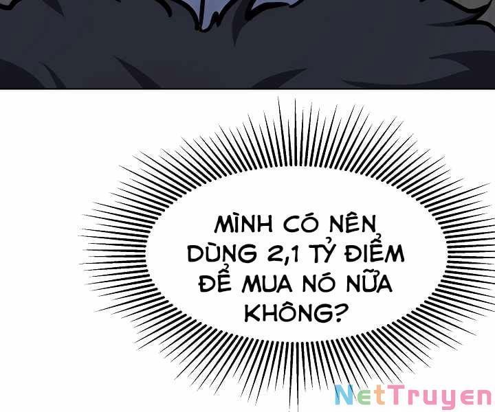 đọc truyện Người Chơi Cấp 1 Chương 26 ảnh 176 tại Giả Dược