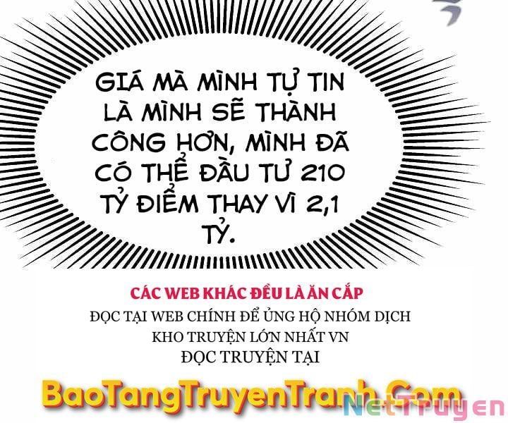đọc truyện Người Chơi Cấp 1 Chương 26 ảnh 178 tại Giả Dược