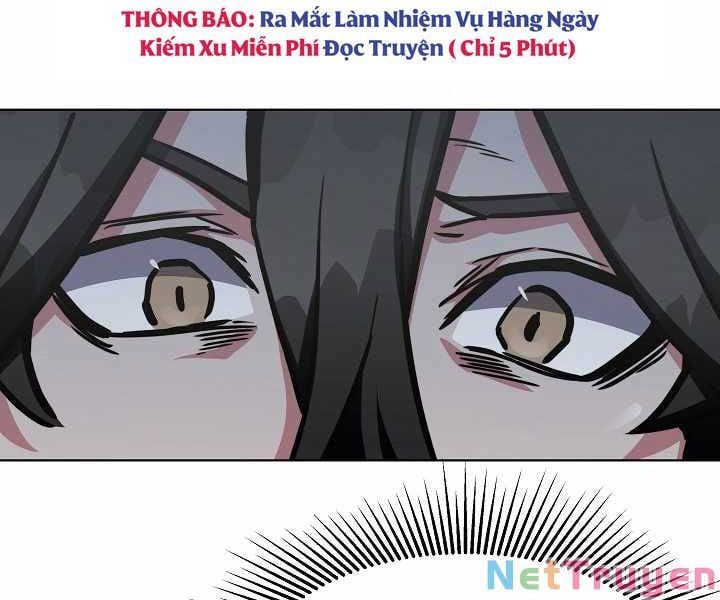 đọc truyện Người Chơi Cấp 1 Chương 26 ảnh 179 tại Giả Dược