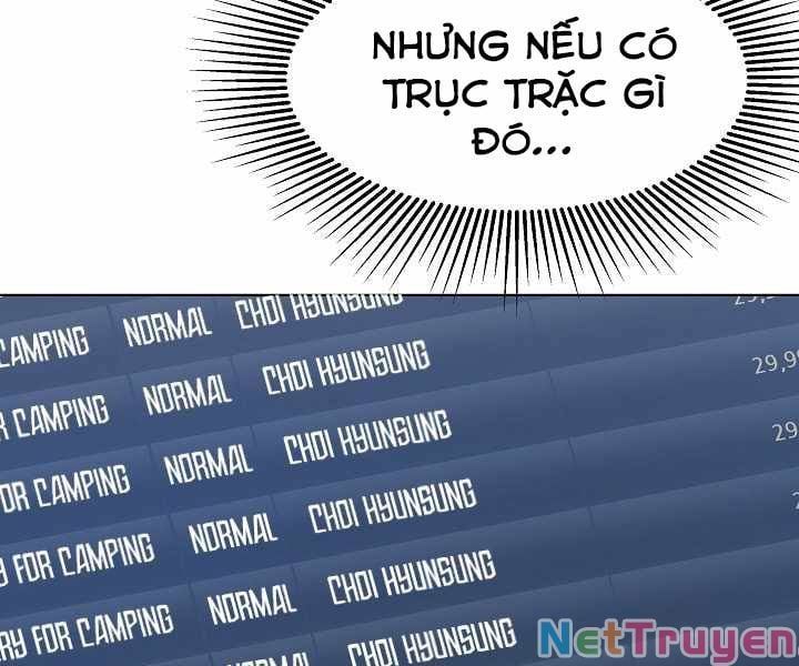 đọc truyện Người Chơi Cấp 1 Chương 26 ảnh 180 tại Giả Dược