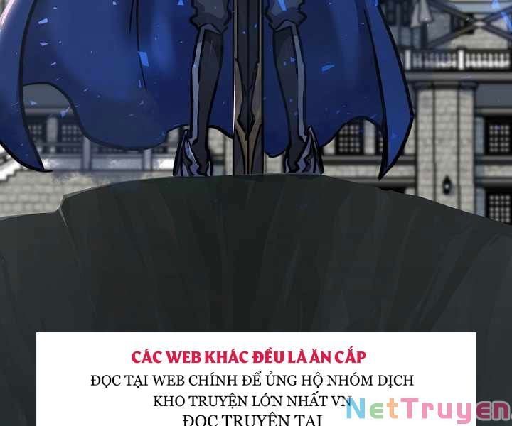 đọc truyện Người Chơi Cấp 1 Chương 26 ảnh 19 tại Giả Dược