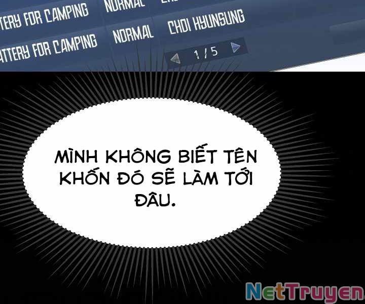 đọc truyện Người Chơi Cấp 1 Chương 26 ảnh 181 tại Giả Dược