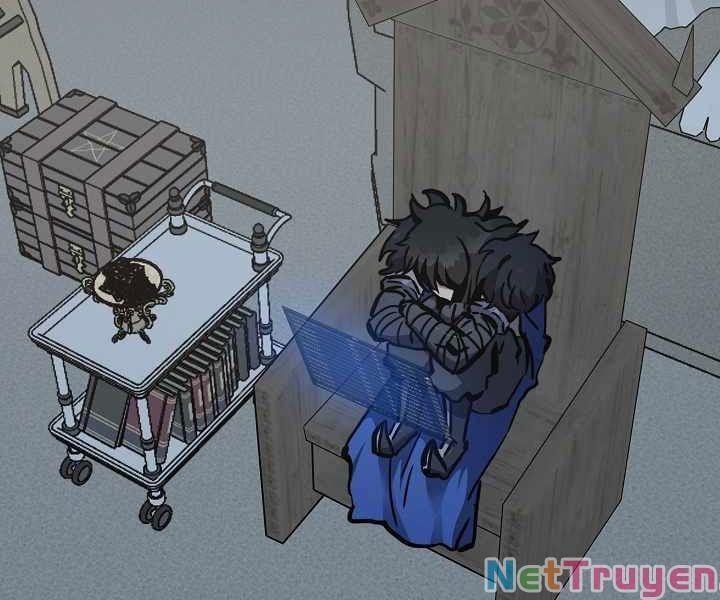 đọc truyện Người Chơi Cấp 1 Chương 26 ảnh 183 tại Giả Dược