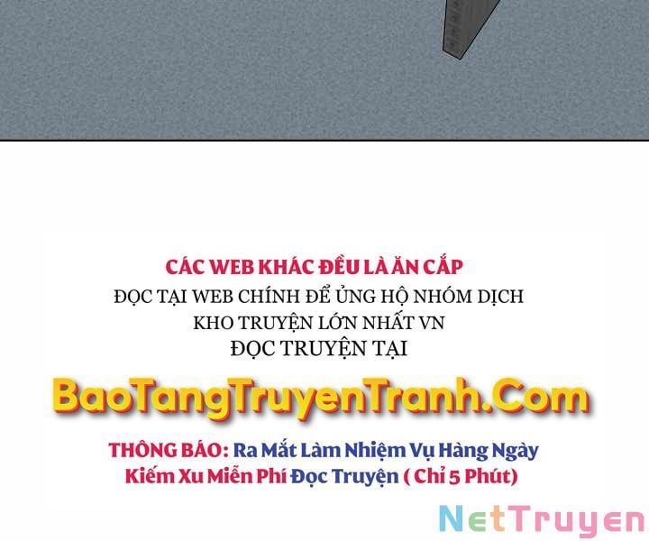 đọc truyện Người Chơi Cấp 1 Chương 26 ảnh 184 tại Giả Dược