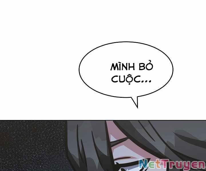 đọc truyện Người Chơi Cấp 1 Chương 26 ảnh 186 tại Giả Dược