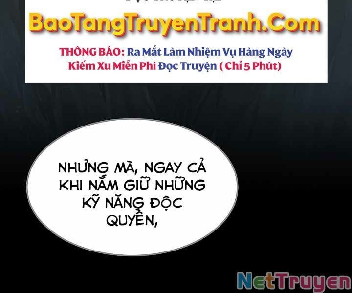 đọc truyện Người Chơi Cấp 1 Chương 26 ảnh 20 tại Giả Dược