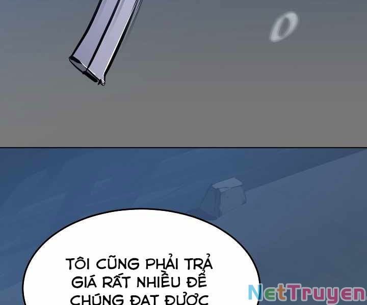 đọc truyện Người Chơi Cấp 1 Chương 26 ảnh 22 tại Giả Dược