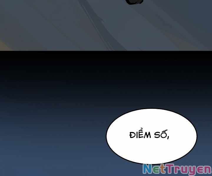 đọc truyện Người Chơi Cấp 1 Chương 26 ảnh 25 tại Giả Dược