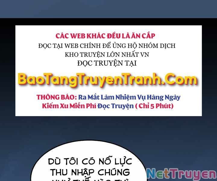 đọc truyện Người Chơi Cấp 1 Chương 26 ảnh 27 tại Giả Dược