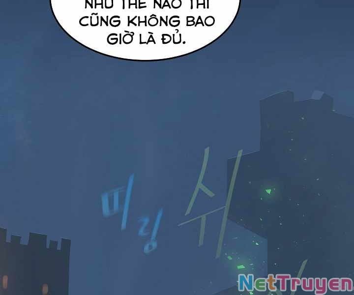 đọc truyện Người Chơi Cấp 1 Chương 26 ảnh 28 tại Giả Dược
