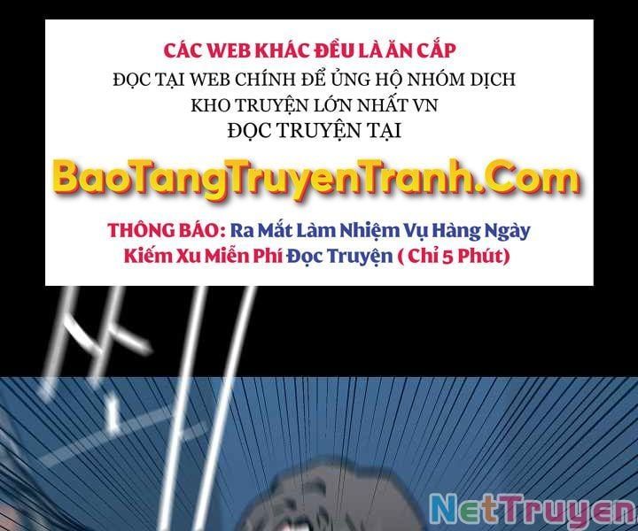 đọc truyện Người Chơi Cấp 1 Chương 26 ảnh 33 tại Giả Dược
