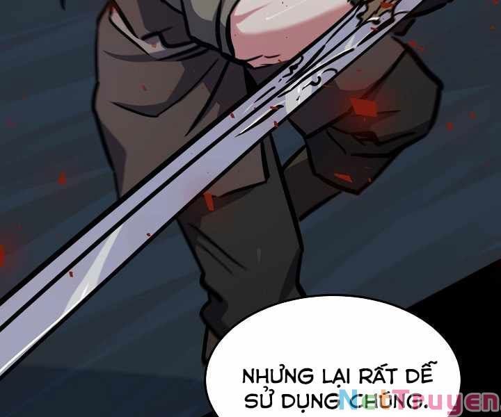đọc truyện Người Chơi Cấp 1 Chương 26 ảnh 38 tại Giả Dược